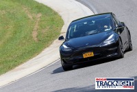 IMG_0504.jpg 06/09/2021 - TNiA Lime Rock Park 