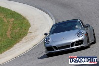 IMG_0498.jpg 06/09/2021 - TNiA Lime Rock Park 