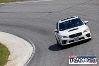 IMG_0485.jpg 06/09/2021 - TNiA Lime Rock Park 