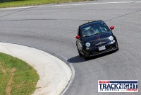 IMG_0487.jpg 06/09/2021 - TNiA Lime Rock Park 