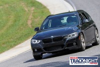 IMG_0493.jpg 06/09/2021 - TNiA Lime Rock Park 