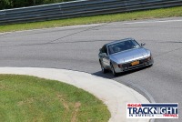 IMG_0499.jpg 06/09/2021 - TNiA Lime Rock Park 