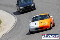 IMG_0490.jpg 06/09/2021 - TNiA Lime Rock Park 