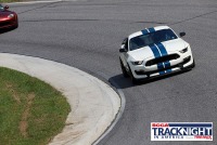 IMG_0507.jpg 06/09/2021 - TNiA Lime Rock Park 