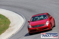 IMG_0502.jpg 06/09/2021 - TNiA Lime Rock Park 