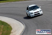 IMG_0494.jpg 06/09/2021 - TNiA Lime Rock Park 