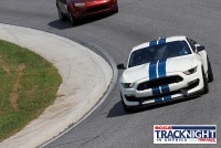 IMG_0509.jpg 06/09/2021 - TNiA Lime Rock Park 