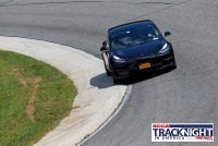 IMG_0503.jpg 06/09/2021 - TNiA Lime Rock Park 