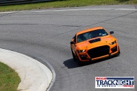 IMG_0505.jpg 06/09/2021 - TNiA Lime Rock Park 