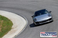 IMG_0497.jpg 06/09/2021 - TNiA Lime Rock Park 