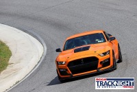 IMG_0506.jpg 06/09/2021 - TNiA Lime Rock Park 