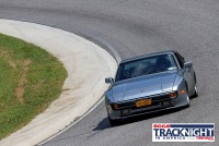 IMG_0500.jpg 06/09/2021 - TNiA Lime Rock Park 