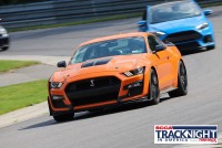 IMG_0915.jpg 06/09/2021 - TNiA Lime Rock Park 