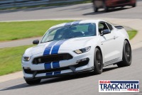 IMG_0921.jpg 06/09/2021 - TNiA Lime Rock Park 