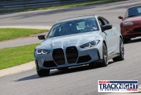IMG_0923.jpg 06/09/2021 - TNiA Lime Rock Park 