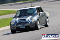 IMG_0931.jpg 06/09/2021 - TNiA Lime Rock Park 