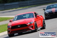 IMG_0944.jpg 06/09/2021 - TNiA Lime Rock Park 