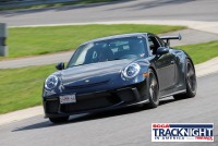 IMG_0938.jpg 06/09/2021 - TNiA Lime Rock Park 