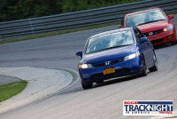 IMG_0908.jpg 06/09/2021 - TNiA Lime Rock Park 