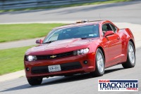 IMG_0940.jpg 06/09/2021 - TNiA Lime Rock Park 