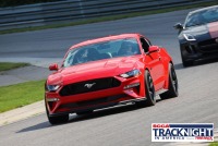 IMG_0911.jpg 06/09/2021 - TNiA Lime Rock Park 