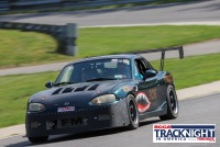 IMG_0936.jpg 06/09/2021 - TNiA Lime Rock Park 