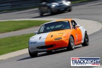 IMG_0927.jpg 06/09/2021 - TNiA Lime Rock Park 