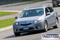 IMG_0929.jpg 06/09/2021 - TNiA Lime Rock Park 