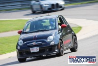 IMG_0919.jpg 06/09/2021 - TNiA Lime Rock Park 