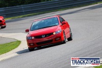 IMG_0942.jpg 06/09/2021 - TNiA Lime Rock Park 