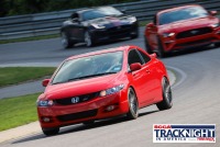 IMG_0910.jpg 06/09/2021 - TNiA Lime Rock Park 
