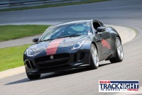 IMG_0912.jpg 06/09/2021 - TNiA Lime Rock Park 