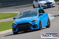IMG_0917.jpg 06/09/2021 - TNiA Lime Rock Park 