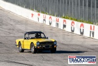 CS1_8027.jpg 06/24/2021 - TNiA Thompson Speedway 