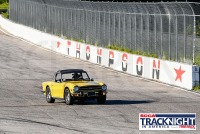 CS1_8071.jpg 06/24/2021 - TNiA Thompson Speedway 