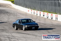 CS1_8103.jpg 06/24/2021 - TNiA Thompson Speedway 