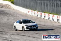 CS1_8059.jpg 06/24/2021 - TNiA Thompson Speedway 