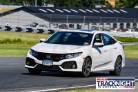 CS1_5831.jpg 06/24/2021 - TNiA Thompson Speedway 