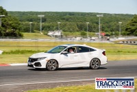 CS2_3408.jpg 06/24/2021 - TNiA Thompson Speedway 