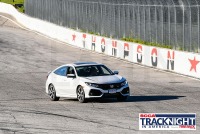 CS1_8060.jpg 06/24/2021 - TNiA Thompson Speedway 