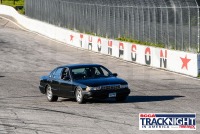 CS1_8104.jpg 06/24/2021 - TNiA Thompson Speedway 