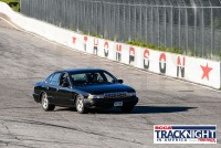CS1_8053.jpg 06/24/2021 - TNiA Thompson Speedway 