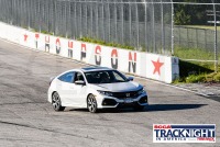 CS1_8062.jpg 06/24/2021 - TNiA Thompson Speedway 