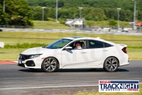 CS2_3444.jpg 06/24/2021 - TNiA Thompson Speedway 