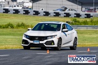 CS1_5735.jpg 06/24/2021 - TNiA Thompson Speedway 
