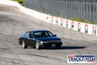 CS1_8052.jpg 06/24/2021 - TNiA Thompson Speedway 