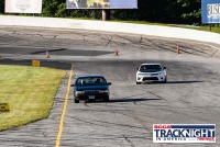 CS1_8102.jpg 06/24/2021 - TNiA Thompson Speedway 