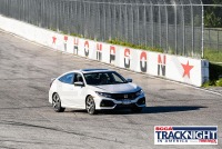 CS1_8061.jpg 06/24/2021 - TNiA Thompson Speedway 