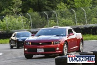 TNiA_PalmerMotorsportsPark_20210630_CS1_0754.jpg 06/30/2021 - TNiA Palmer Motorsports Park Clarus Studios,Connecticut,New England,SCCA,SCCATrackNight,TNiA,Thompson,Tire Rack,Track Night in America,USA,www.clarusstudios.com,