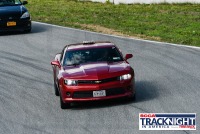 TNiA_PalmerMotorsportsPark_20210630_CS1_8915.jpg 06/30/2021 - TNiA Palmer Motorsports Park Clarus Studios,Connecticut,New England,SCCA,SCCATrackNight,TNiA,Thompson,Tire Rack,Track Night in America,USA,www.clarusstudios.com,